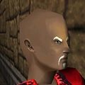 Haircut Release 4 Live.jpg