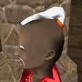 Haircut Skin 6 Live.jpg