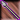 Lightning Djarid Icon.png