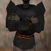 Mattekar Hide Coat Thananim Live.jpg