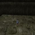 Thumbnail for version as of 13:04, 9 June 2023