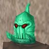 Olthoi Helm Minalim Live.jpg