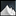 Powdered Quartz Icon.png