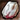 Pristine White Mattekar Hide Icon.png