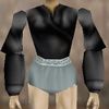 Sparring Shirt Thananim Live.jpg