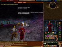 The Elemental Cisterns 5 Live.jpg