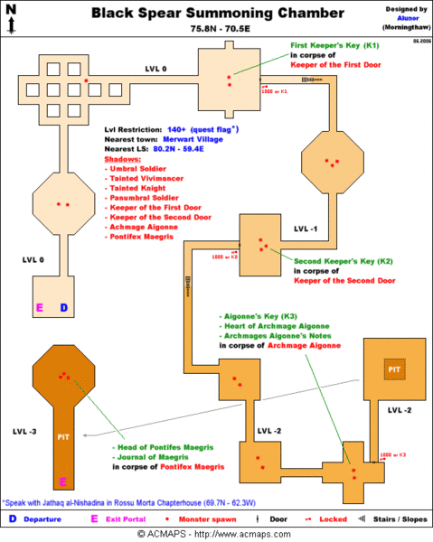 File:0084.gif