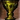 Chalice of Morkindmity Icon.png