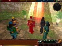 Darkness Ascendant - Wedding1.jpg