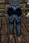 Leggings of Darkness Berimphur Live.jpg