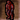 Merciless Monouga Idol Icon.png