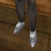 Shoes Argenory Live.jpg