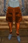 Squalid Leggings Fail Live.jpg