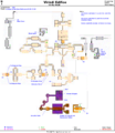 Thumbnail for version as of 12:11, 9 June 2023