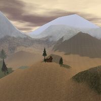 77.6S, 22.5E - Cottage Live 3.jpg