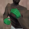 Cloth Gloves Minalim Live.jpg