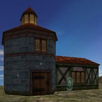 Cottage Style 1 Live.jpg