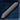 Dark Sliver Icon.png