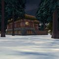 Thumbnail for version as of 12:36, 9 June 2023