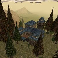 Frostfell Festival Stone Mansion Live.jpg