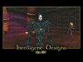 Intelligent Designs Splash Screen.jpg