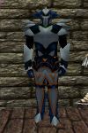 Olthoi Alduressa Armor Colban Live.jpg