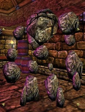 Oubliette Gatekeeper Live.jpg