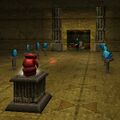 Thumbnail for version as of 13:43, 9 June 2023