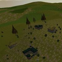 West Mayoi Mountain Villas Live.jpg