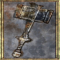 0x05001C30.png