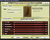 AERO'S Asherons Call Calculator.png