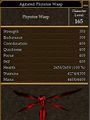Thumbnail for version as of 12:14, 9 June 2023