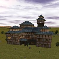 Blackmire Swamp Mansion Live.jpg