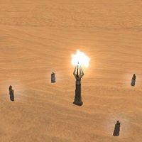 Festival Stone of Solclaim Live.jpg