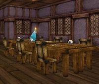 Forger's Hideout Live 3.jpg
