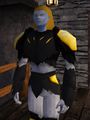 Thumbnail for version as of 12:41, 9 June 2023