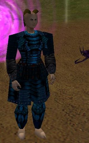 Nexus Koujia Leggings Live.jpg