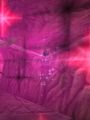 Thumbnail for version as of 13:27, 9 June 2023
