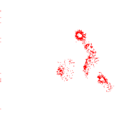 Thumbnail for version as of 13:32, 9 June 2023