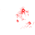Thumbnail for version as of 13:32, 9 June 2023