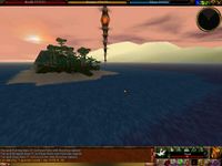 The Shard of the Herald 13 Live.jpg