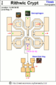 Thumbnail for version as of 12:09, 9 June 2023
