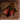 Hand of Blightfinger Icon.png