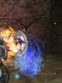 Thumbnail for version as of 13:02, 9 June 2023