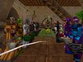Thumbnail for version as of 13:41, 9 June 2023
