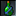 Vitriol Icon.png