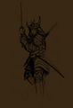 Thumbnail for version as of 12:10, 9 June 2023