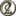 AC2 Icon.png