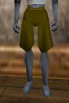 Baggy Breeches Berimphur Live.jpg