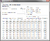 Endy's Tinkering Calculator Screen Shot.png